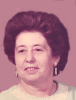 Barbara Chaves (1919 - 2015)