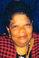 Barbara Churchwell Price