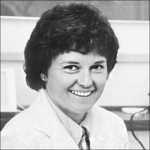 Barbara (Clark) Kay (1945 - 2025)