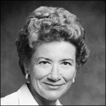 Barbara (Clemens) Morrison