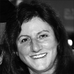 Barbara_Cohen