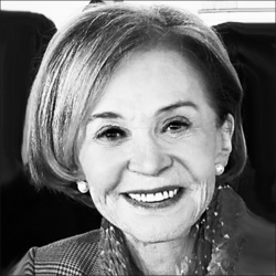 Barbara_Rosenberg