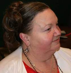 Barbara Colene_Wyatt
