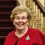 Barbara Collins