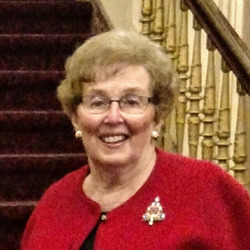 Barbara_Collins