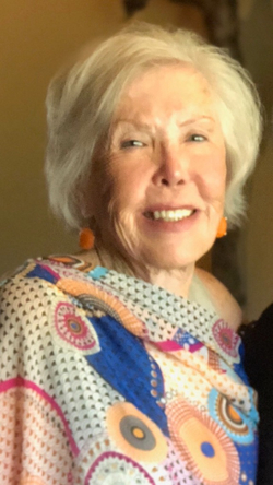 Barbara 