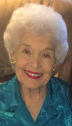 Barbara_Cosby