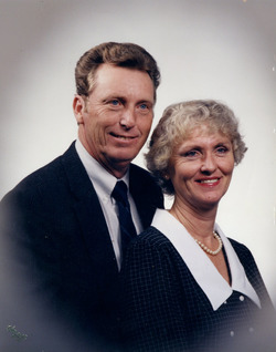Barbara_Costello