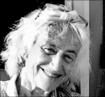 Barbara Coulter Liston