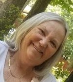 Barbara Cox