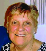 Barbara Cranson