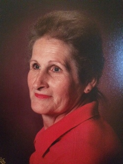 Barbara_Crenshaw