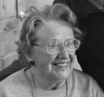 Barbara (Cull) Jedenoff