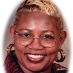Barbara D. Chappell