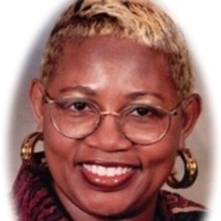 Barbara D._Chappell