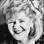 Barbara D. Connolly