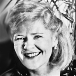 Barbara_Connolly