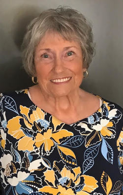 Barbara_Davidson