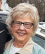 Barbara D. Keeney