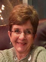 Barbara D. Rappaport