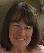 Barbara, D. Robertson