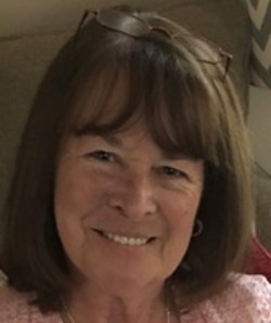 Barbara,_Robertson