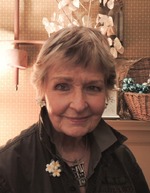 Barbara D. Ross