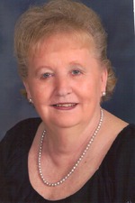 Barbara Davis