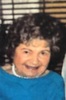 Barbara Davis