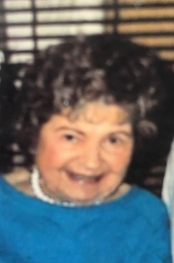 Barbara_Davis