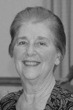 Barbara Deal