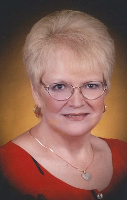 Barbara_Reed
