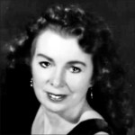 Barbara (Desjardins) Fiske