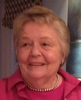 Barbara Dillard