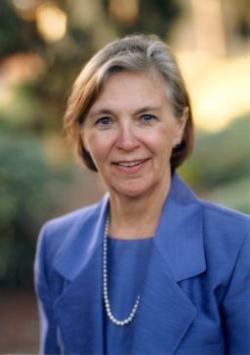 Barbara Dodd (Bobbi)_Hylton