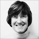 Barbara Doherty