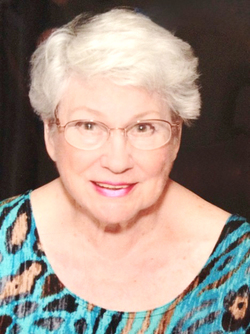 Barbara_Dolan