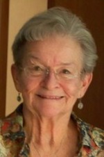Barbara (Donahue) O'Leary
