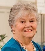 Barbara Donati Simons
