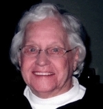 Barbara Dougiello