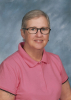 Barbara Duhaime (1946 - 2016)