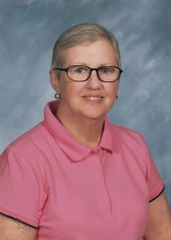 Barbara_Duhaime