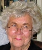 Barbara Dunn