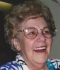 Barbara E. Arduino (1919 - 2015)