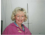 Barbara E. (Bedell) Sudnick (1937 - 2023)