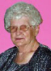 Barbara E. Boutin (1922 - 2016)