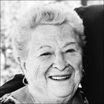 Barbara E. Cataldo (1935 - 2020)