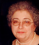 Barbara E. Clark