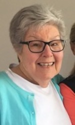 Barbara E. Clarke