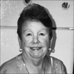 Barbara E. (Coyne) Gallagher